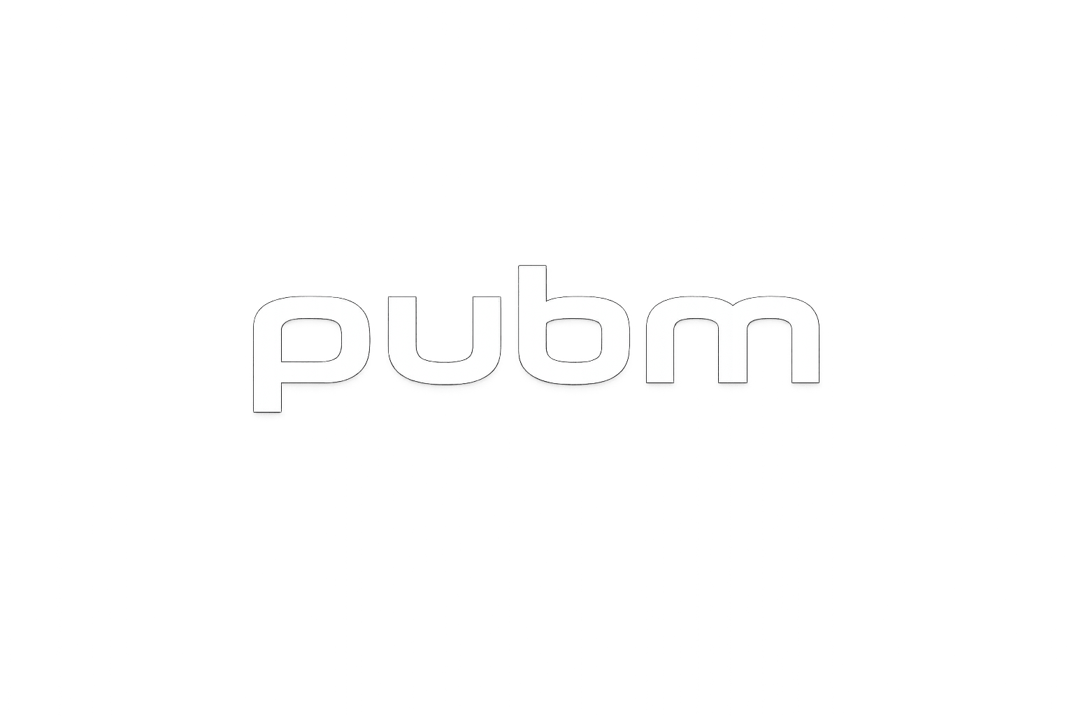 pubm